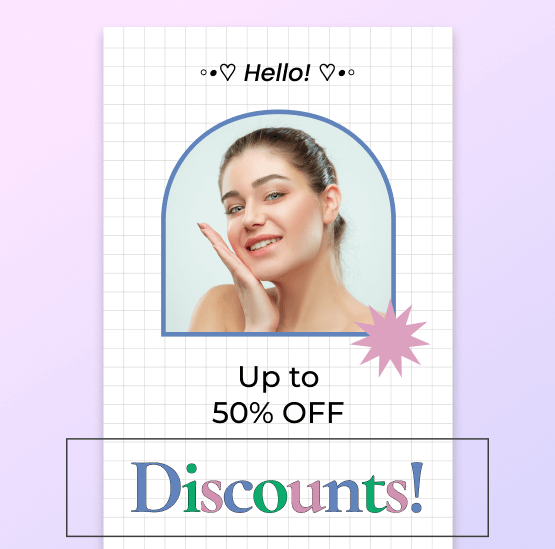 beauty-product-discount-offer-ad