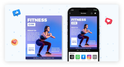 fitness-gym-promotion-mobile-social-media-integration-ys4tvc3